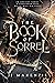 The Book of Sorrel by Jennifer Peel The Book of Sorrel by Jennifer Peel