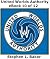 United Worlds Authority eBo...