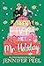 When Ivy Met Mr. Holiday
