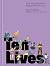 Ten Lives: How What We Have...