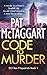 CODE TO MURDER