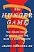 The Hunger Game: The Inside...