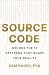 Source Code: Recode the 12 ...