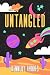 Untangled
