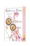 Ruthless Vows