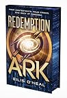 Redemption Ark: D...