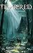 Tethered (Threads of Eryndor)