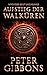 Aufstieg der Walküren (Wiki...