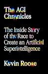 The AGI Chronicle...