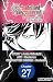 From Overshadowed to Overpowered: Second Reincarnation of a Talentless Sage #027 (From Overshadowed to Overpowered: Second Reincarnation of a Talentless Sage CHAPTER SERIALS Book 27)