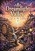 Dreamlight Valley: Life in ...