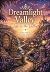 Dreamlight Valley by Elizabeth Lee