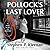 Pollock's Last Lover: A Nov...