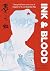 Ink & Blood: Poetry and Pow...