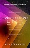 Constellation's End