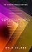 Constellation's End (The Centauri Thieves)