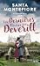 Filles d'Irlande - Tome 3: Les Dernières Heures des Deverill