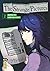 The Strange Pictures - Tome 2