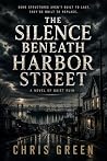 The Silence Benea...