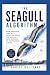 The Seagull Algorithm: How ...