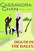 Death in the Dales (Bethanc...
