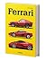 Ferrari - édition deluxe