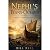 Nephi's Transoceanic Voyage...