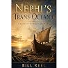 Nephi's Transocea...