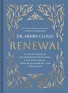 Renewal: 90 Daily...