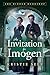 An Invitation For Imogen (T...