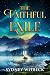 The Faithful Exile (The Swo...