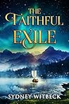 The Faithful Exile