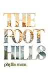 The Foothills