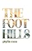 The Foothills by Phyllis Mma The Foothills by Phyllis Mma