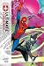 Ultimate Spider-Man (2024) ...