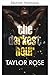 L'heure la plus sombre by Taylor Rose