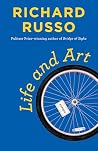 Life and Art: Essays
