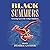 Black Summers: Growing Up i...