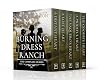 Burning Dress Ran...