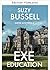 Éducation à Exeter (Mystère...