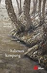 Halaman Kampung