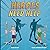 Heroes Need Help by Maria Powell