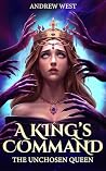 A King's Command:...