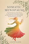 Somatic Menopause...