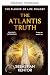 La vérité de l'Atlantide (T...