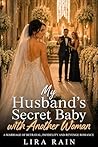 My Husband’s Secr...