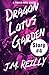 Dragon Lotus Garden (Punch-...