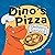 Dino's Pizza Delivery Servi...