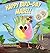 Happy Bird-Day Mabel!