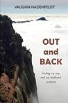 Out and Back: Fin...